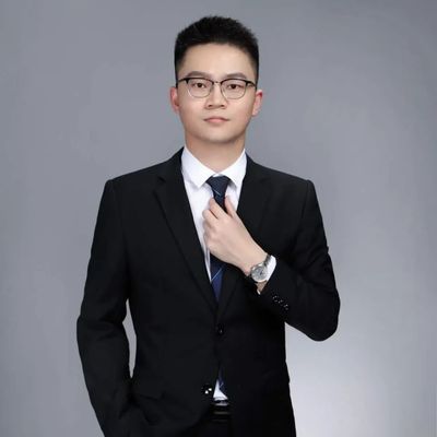 云浮经济纠纷