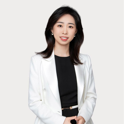 云浮侵权纠纷